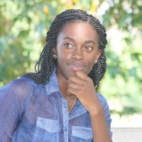 Patrice C.