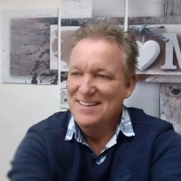 Gerard Terpstra