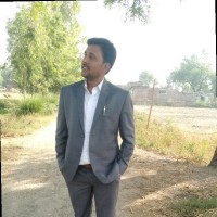 Ramesh Kumar