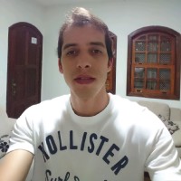 Rafael Mota