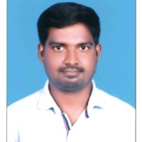 Venkatnarsimhamurthy Palepu