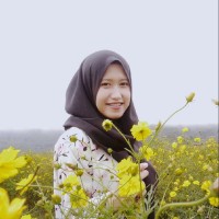 Intan Larasati