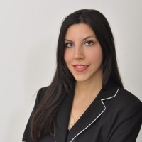 Ana Dimitrijevic