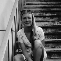 Sigrid Storm