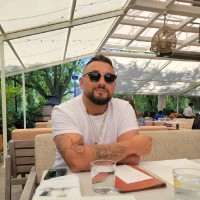 Joey Di Lorenzo