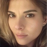 Margherita Scoccia