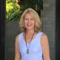 Debbie Hoad