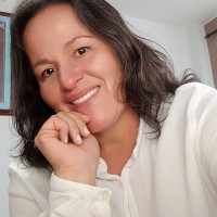 Yamileth Rodriguez Marin