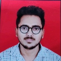 Pankaj Godase