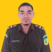 Rendy Dpe