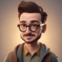 Robert S