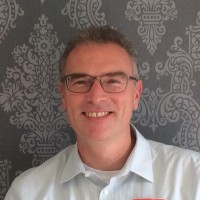 Stefan Balzer
