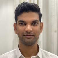 Athul Davis