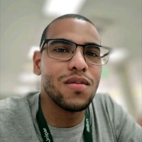 Henrique Silva
