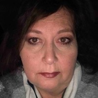 Nancy Snyder