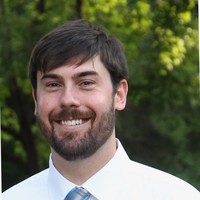 Daniel Roberts