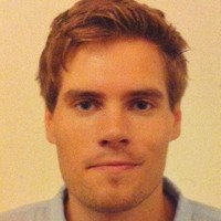 Benjamin Kaas Buschard