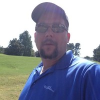 Chuck Goforth