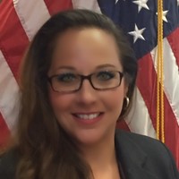 Cassandra Parra Shoffler