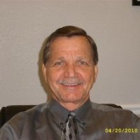 Tom Schouten
