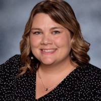 Stephanie Werner, Ed.S