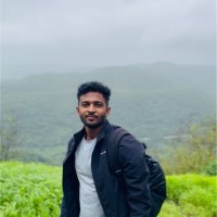 Sudhanraj Rajan