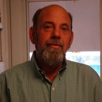 John Robinson
