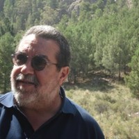 Juan José Fernández
