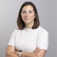 Agustina Llambi, Cpa, Ca