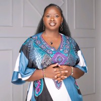 Mary Akinyi