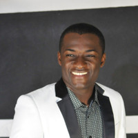 blackwell zougbede