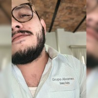 Jairo René García Vega