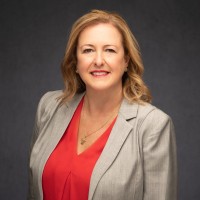 Cindy Hines, MBA, SHRM-SCP