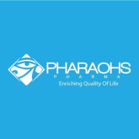 Pharaohs Pharma