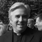 Tim Seago