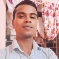 Bimlesh Kumar