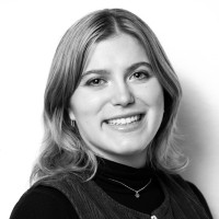 Abigail Hurst