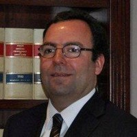 Carles Monfort Codina