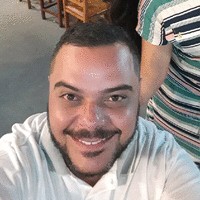 Fernando Azevedo