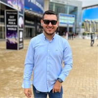 Jad Lattouf