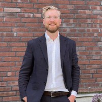 Daniel Månsson