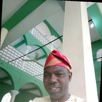 Babawale Akeem
