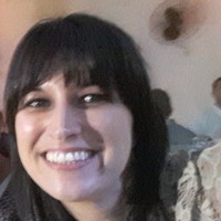 Thais Cestari