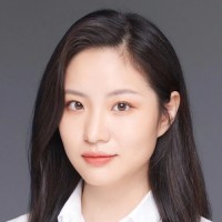 Winona Wu