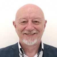 Andy Clark