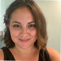 Erin E. Hallett