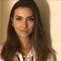 Helin Özyılmaz
