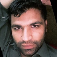 Asim Khan