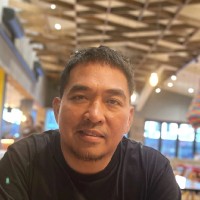 Francis Manalo