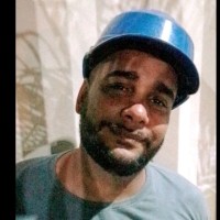 Rodrigo da Silva Nascimento